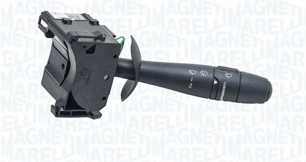 Steering Column Switch